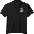4th Of July Family Matching Gifts Unisex T-shirt, Sweatshirt, Hoodie, Long Sleeve Tee - T-Shirt, Sweatshirt, Hoodie
