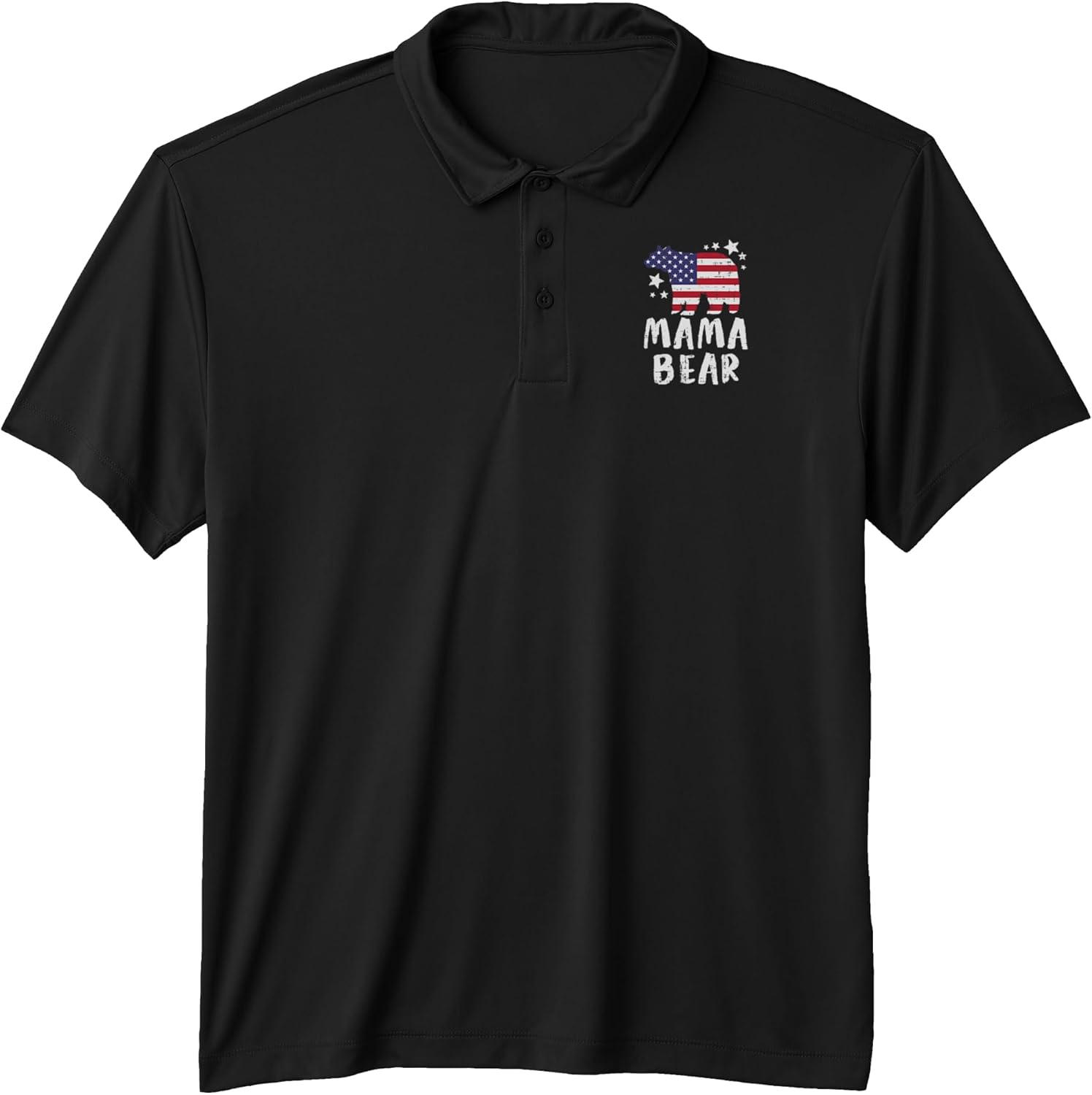 4th Of July Family Matching Gifts Unisex T-shirt, Sweatshirt, Hoodie, Long Sleeve Tee - T-Shirt, Sweatshirt, Hoodie
