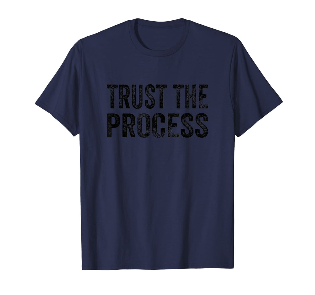 Meditation Positive Self Care Yoga T-Shirt - Aesthetic Graphic Unisex - T-Shirt, Sweatshirt, Hoodie