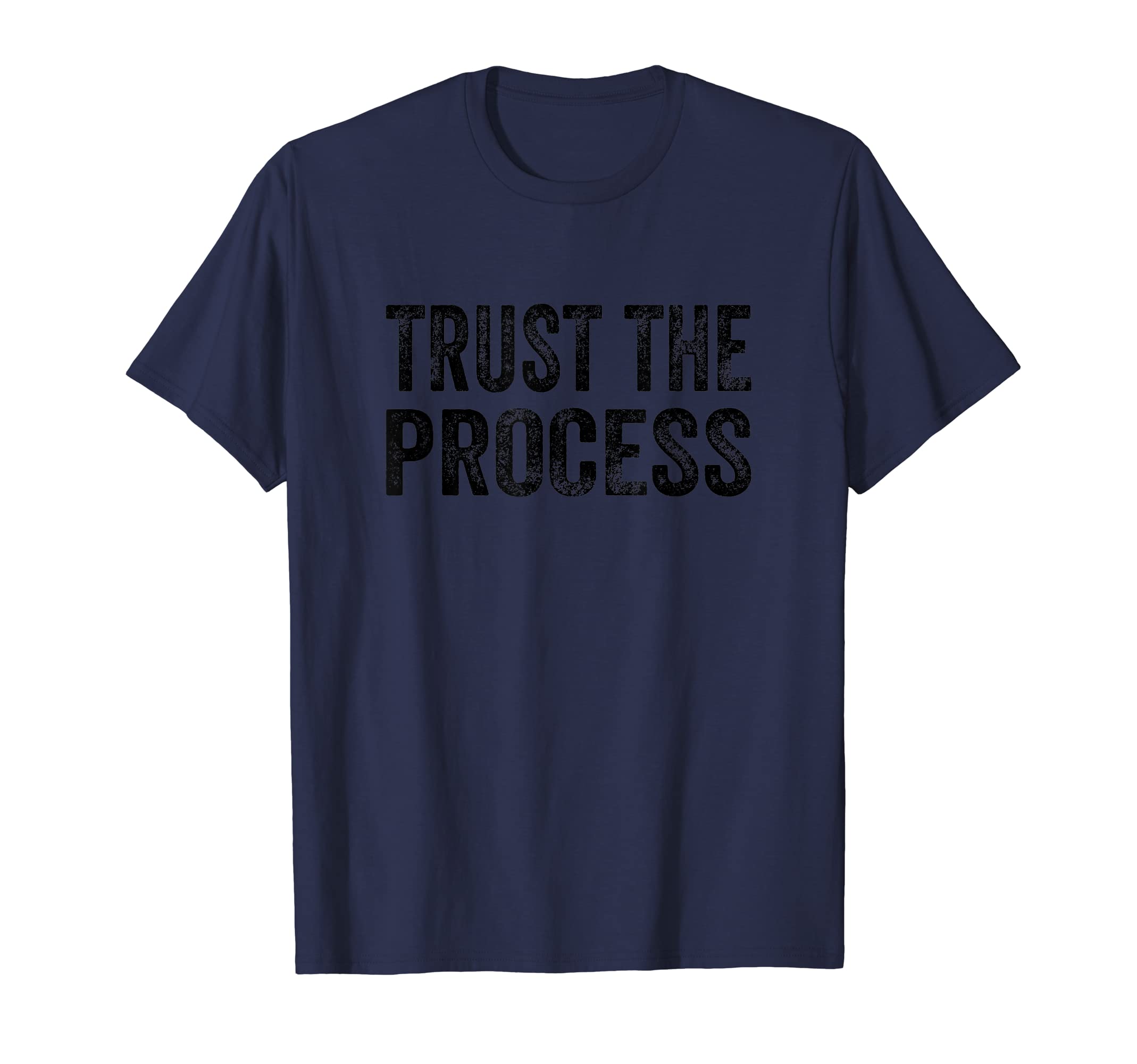 Meditation Positive Self Care Yoga T-Shirt - Aesthetic Graphic Unisex - T-Shirt, Sweatshirt, Hoodie