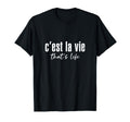 Poetry Poet Poem Literature T-Shirt - Minimalist Print Unisex - T-Shirt, Sweatshirt, Hoodie