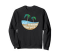 Just Breathe Keep Going Novelty Sweatshirt - Unique Graphic Men Women - T-Shirt, Sweatshirt, Hoodie