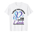 Mental Health Support 988 Suicide T-Shirt - Fun Novelty Design Men Women - T-Shirt, Sweatshirt, Hoodie