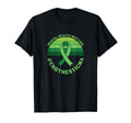End Stigma Mental Health Matters Mental T-Shirt - Trendy Graphic Unisex - T-Shirt, Sweatshirt, Hoodie