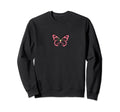 Self Love Club Sweatshirt - Novelty Apparel for Adults - T-Shirt, Sweatshirt, Hoodie