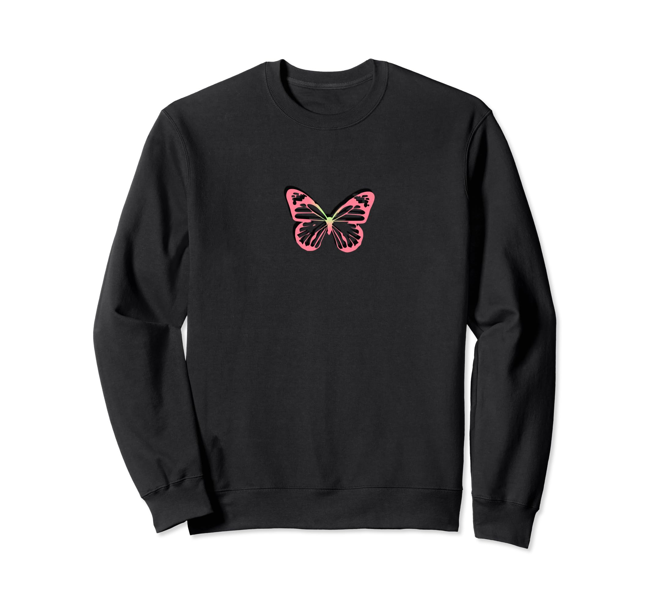 Self Love Club Sweatshirt - Novelty Apparel for Adults - T-Shirt, Sweatshirt, Hoodie