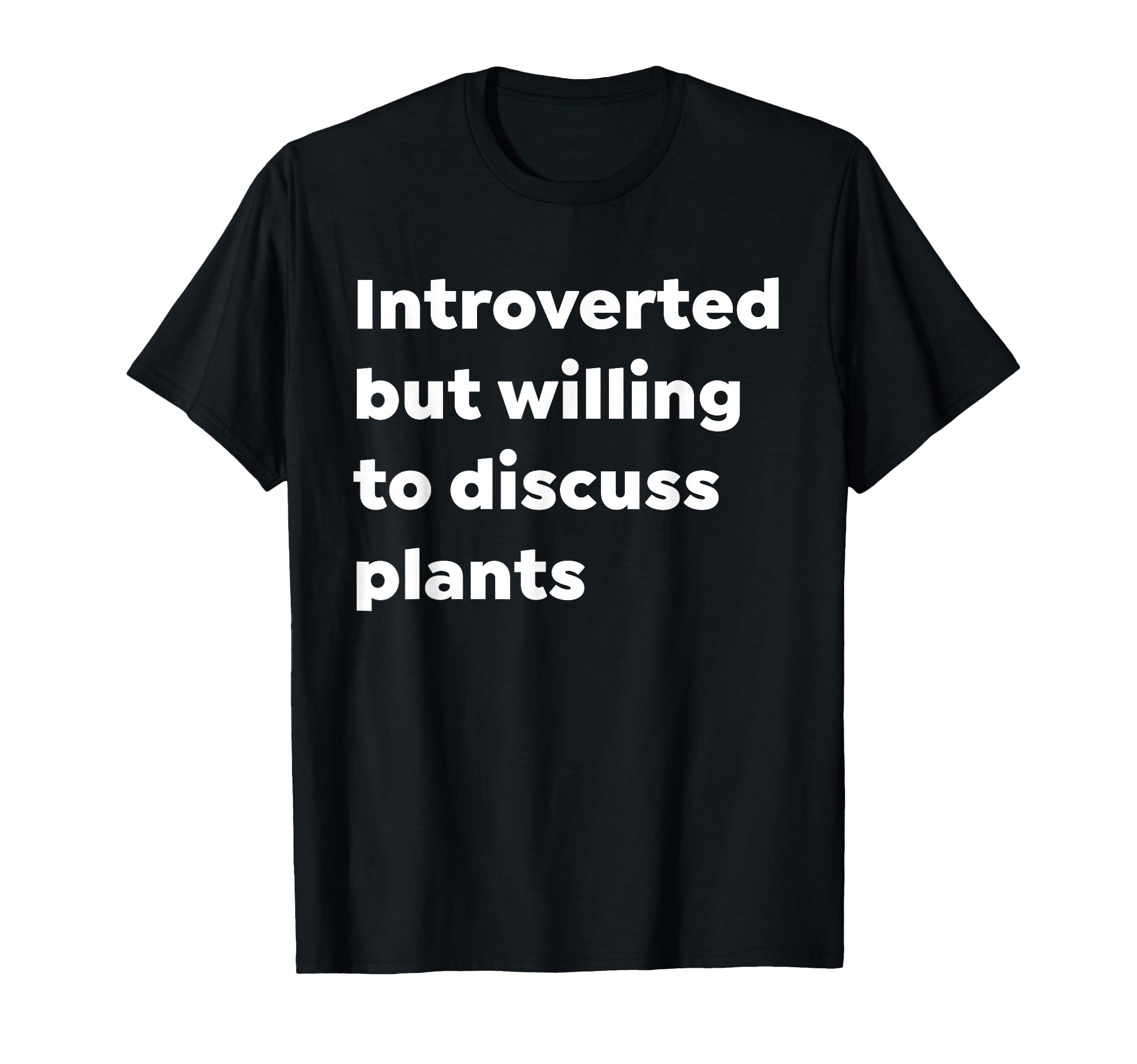 Introvert Gift Introverted But T-Shirt - Aesthetic Graphic Men Women - T-Shirt, Sweatshirt, Hoodie