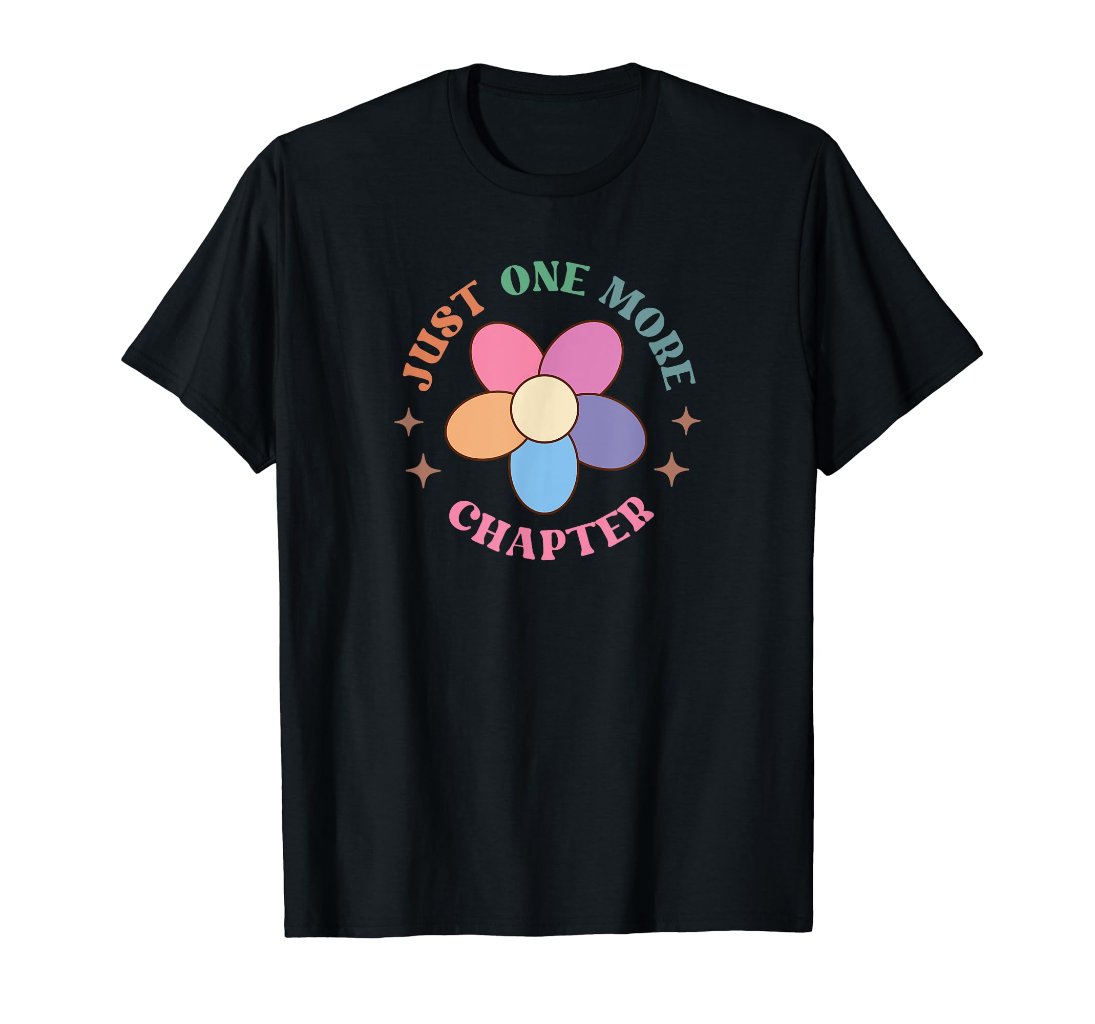 Smut Reader Funny Reading Gift Book T-Shirt - Novelty Apparel Men Women - T-Shirt, Sweatshirt, Hoodie