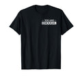 You Are Enough Positive Affirmation T-Shirt - Minimalist Print for Adults - T-Shirt, Sweatshirt, Hoodie