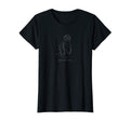 Self Love Club Womens Line Art Hoodie - Streetwear Style for Adults - T-Shirt, Sweatshirt, Hoodie
