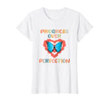 Womens Back To School Progress Over T-Shirt - Novelty Apparel Unisex - T-Shirt, Sweatshirt, Hoodie