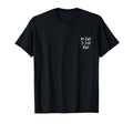 Be Kind To Your Mind T-Shirt - Aesthetic Graphic Men Women - T-Shirt, Sweatshirt, Hoodie