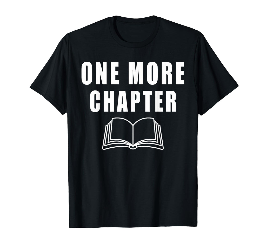 Book Literacy Reading Nerd Teacher T-Shirt - Casual Everyday Wear Unisex - T-Shirt, Sweatshirt, Hoodie