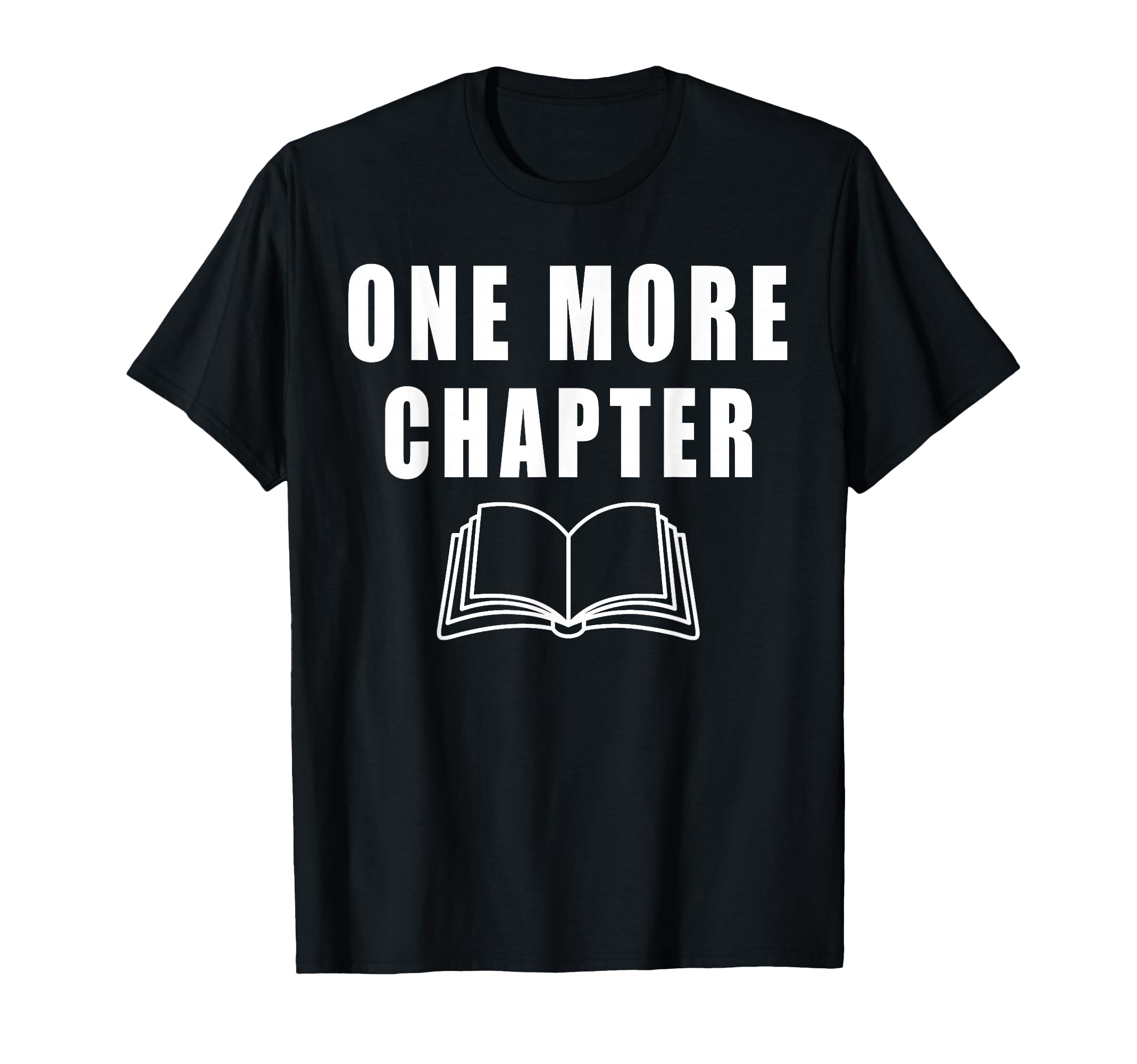 Book Literacy Reading Nerd Teacher T-Shirt - Casual Everyday Wear Unisex - T-Shirt, Sweatshirt, Hoodie