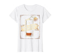 Mom Battery Depleted Overstimulated T-Shirt - Trendy Graphic Men Women - T-Shirt, Sweatshirt, Hoodie