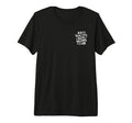 Anti Social Dog Moms Club Funny T-Shirt - Custom Art Print Men Women - T-Shirt, Sweatshirt, Hoodie