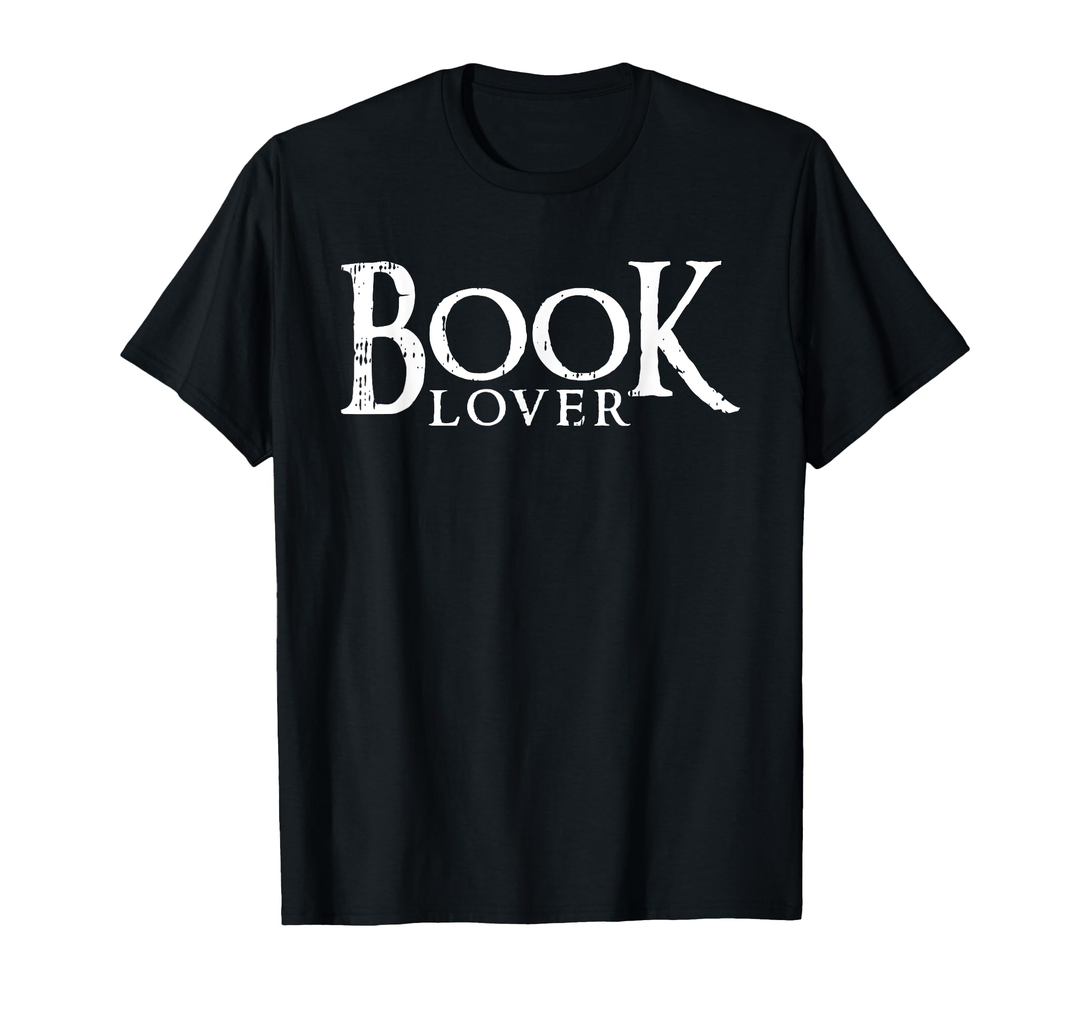 Book Lover Reading Bookworm Bibliophile T-Shirt - Unique Graphic Unisex - T-Shirt, Sweatshirt, Hoodie