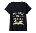 Book Reader Reading Literature Hoodie - Casual Everyday Wear for Adults - T-Shirt, Sweatshirt, Hoodie