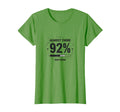Almost There Keep Going Motivational T-Shirt - Graphic Print Unisex - T-Shirt, Sweatshirt, Hoodie