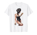 Sexy Book Coffee T-Shirt - Trendy Graphic for Adults - T-Shirt, Sweatshirt, Hoodie