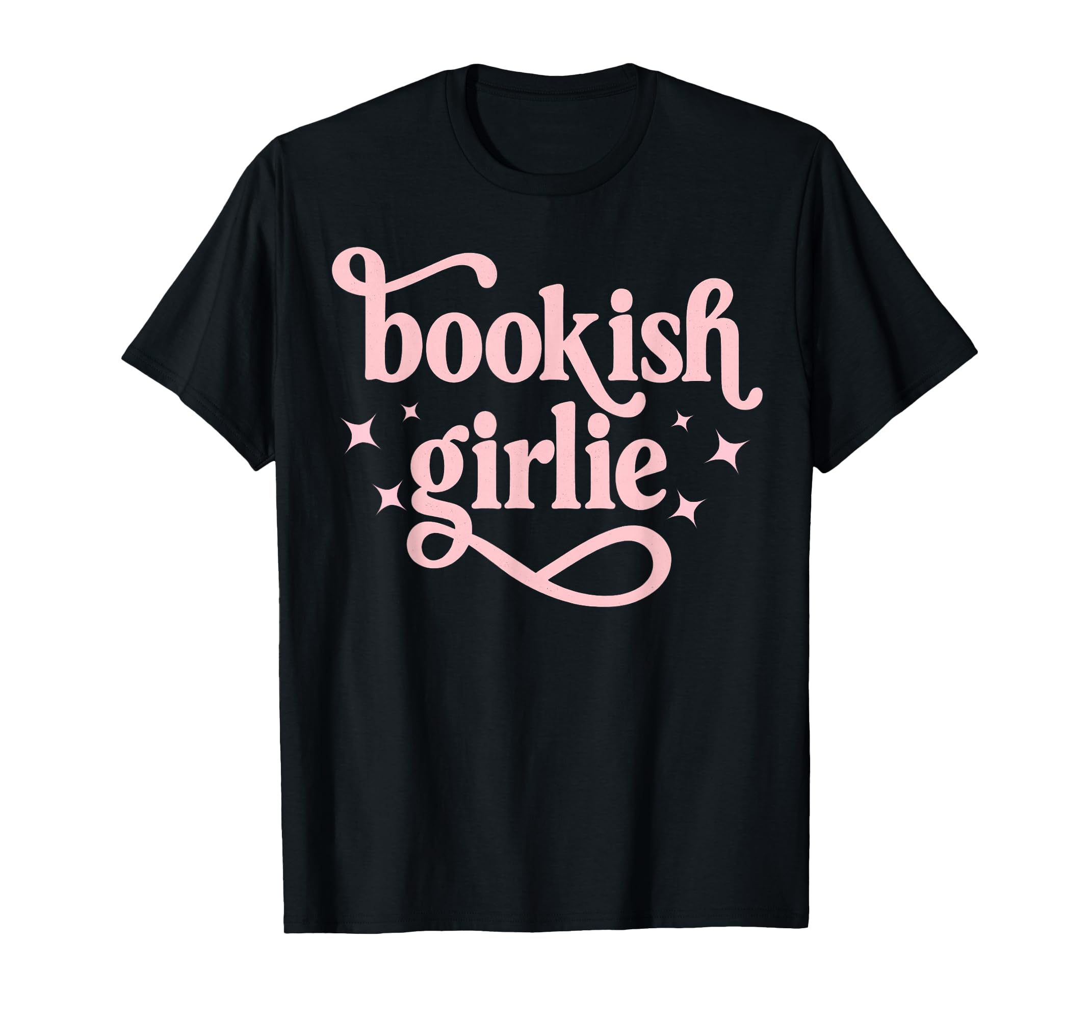 Bibliophile Book Lovers Book Blogger Tees T-Shirt - Minimalist Print Unisex - T-Shirt, Sweatshirt, Hoodie