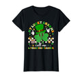 My Lucky Charms Call Me Literature T-Shirt - Novelty Apparel Men Women - T-Shirt, Sweatshirt, Hoodie
