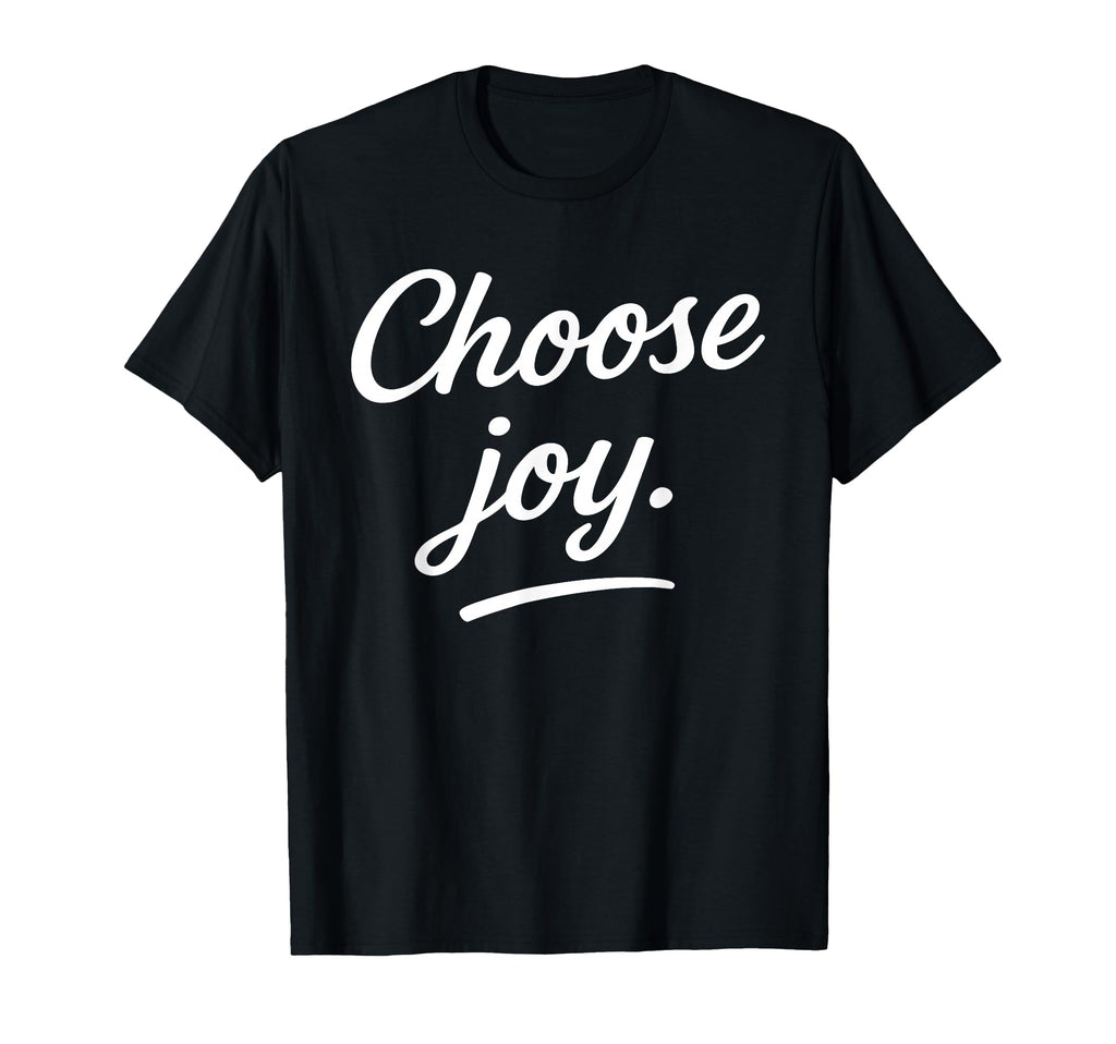 Motivation Awareness Inspirational Gifts T-Shirt - Streetwear Style Unisex - T-Shirt, Sweatshirt, Hoodie