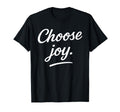 Motivation Awareness Inspirational Gifts T-Shirt - Streetwear Style Unisex - T-Shirt, Sweatshirt, Hoodie