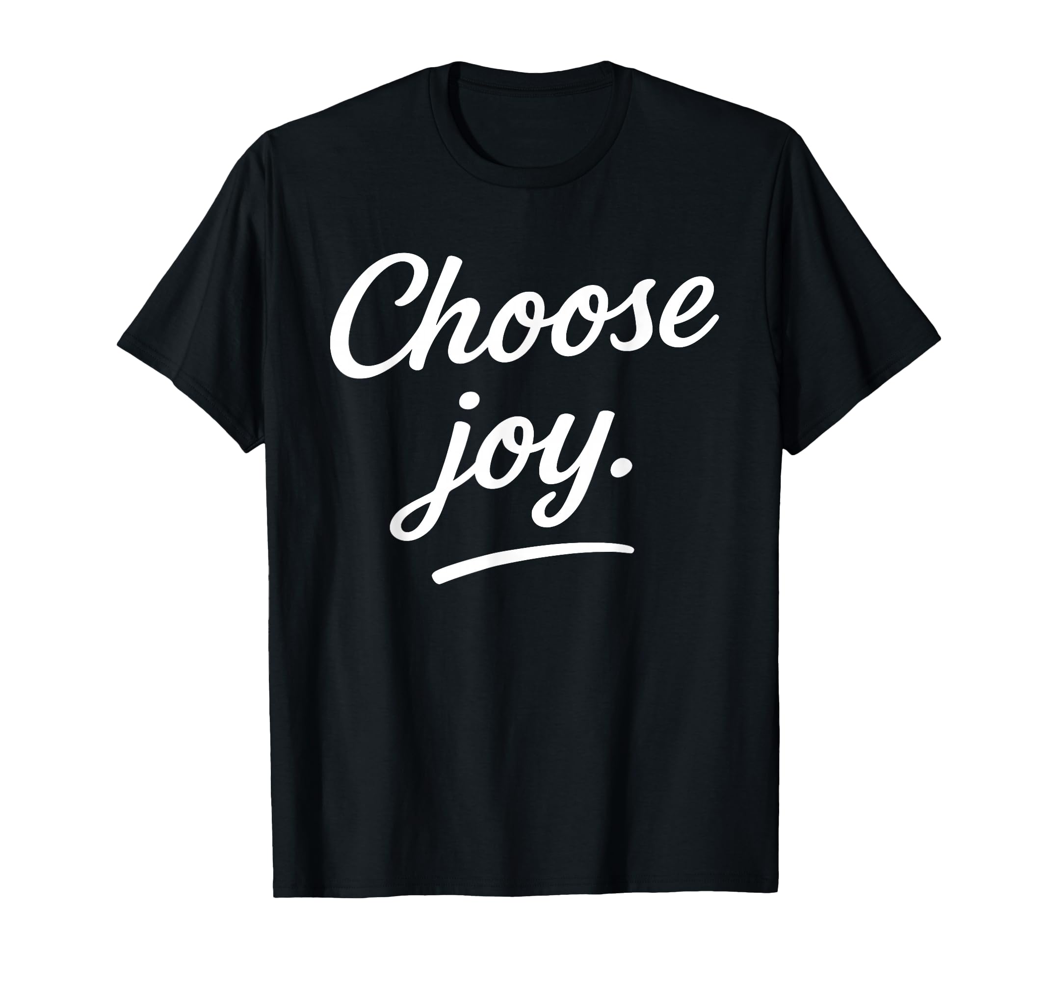Motivation Awareness Inspirational Gifts T-Shirt - Streetwear Style Unisex - T-Shirt, Sweatshirt, Hoodie