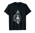 Mindfulness Buddha Buddhism Spiritual T-Shirt - Unique Graphic for Adults - T-Shirt, Sweatshirt, Hoodie