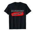 Im Social Vegan I Avoid Meet Funny T-Shirt - Trendy Graphic Men Women - T-Shirt, Sweatshirt, Hoodie