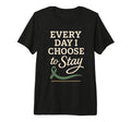 Ptsd Awareness Mental Health Support T-Shirt - Streetwear Style for Adults - T-Shirt, Sweatshirt, Hoodie