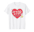 Self Love Club Love Yourself Groovy T-Shirt - Trendy Graphic for Adults - T-Shirt, Sweatshirt, Hoodie