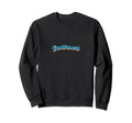 Booktrovert Book Lover Bookworm Sweatshirt - Novelty Apparel Men Women - T-Shirt, Sweatshirt, Hoodie