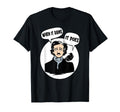 Edgar Allan Poe Raven Gothic Literature T-Shirt - Unique Graphic Men Women - T-Shirt, Sweatshirt, Hoodie