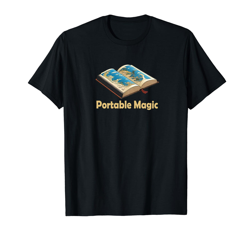 Ask Me What Im Reading Book Worm T-Shirt - Novelty Apparel Men Women - T-Shirt, Sweatshirt, Hoodie