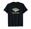 Ask Me What Im Reading Book Worm T-Shirt - Novelty Apparel Men Women - T-Shirt, Sweatshirt, Hoodie