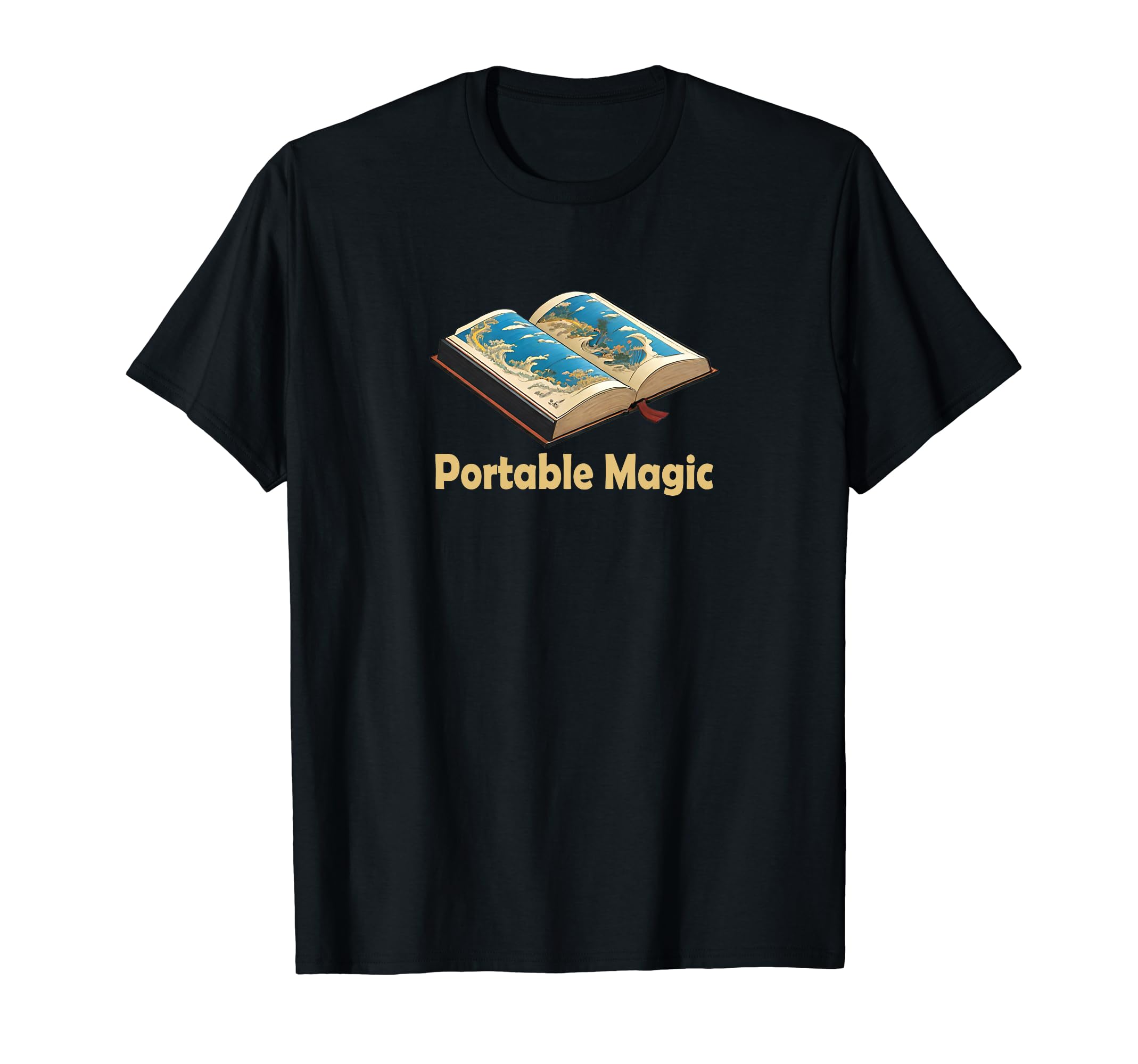 Ask Me What Im Reading Book Worm T-Shirt - Novelty Apparel Men Women - T-Shirt, Sweatshirt, Hoodie