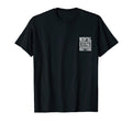 Mental Health Matters Awareness Month T-Shirt - Aesthetic Graphic Unisex - T-Shirt, Sweatshirt, Hoodie