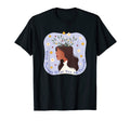 Mental Health Awareness Matters Grow T-Shirt - Graphic Print Men Women - T-Shirt, Sweatshirt, Hoodie