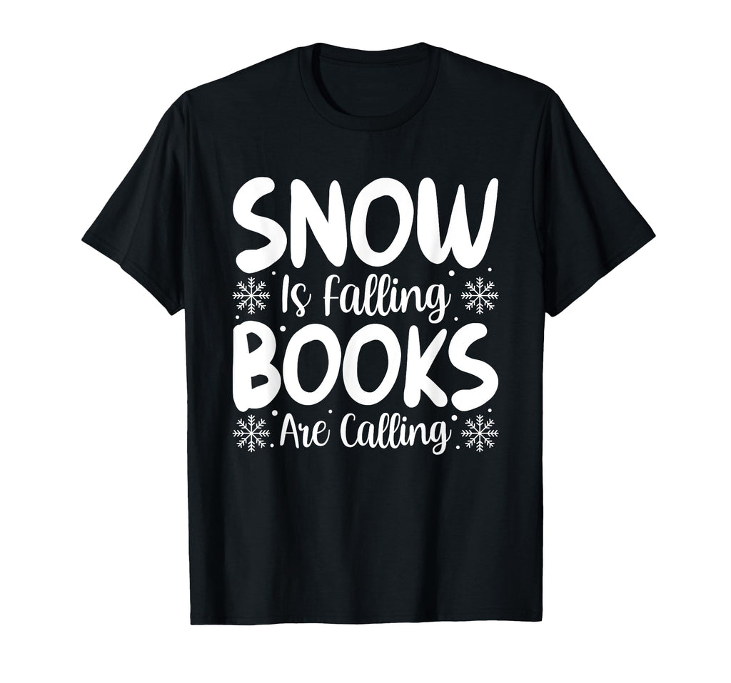 Bookworm Reader Bibliophile Novel Sweatshirt - Aesthetic Graphic Men Women - T-Shirt, Sweatshirt, Hoodie