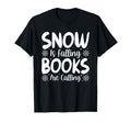 Bookworm Reader Bibliophile Novel Sweatshirt - Aesthetic Graphic Men Women - T-Shirt, Sweatshirt, Hoodie