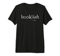 Bookish Bibliophiles Booktok T-Shirt - Casual Everyday Wear for Adults - T-Shirt, Sweatshirt, Hoodie