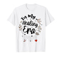 My Healing Era Boho Depression T-Shirt - Aesthetic Graphic Men Women - T-Shirt, Sweatshirt, Hoodie