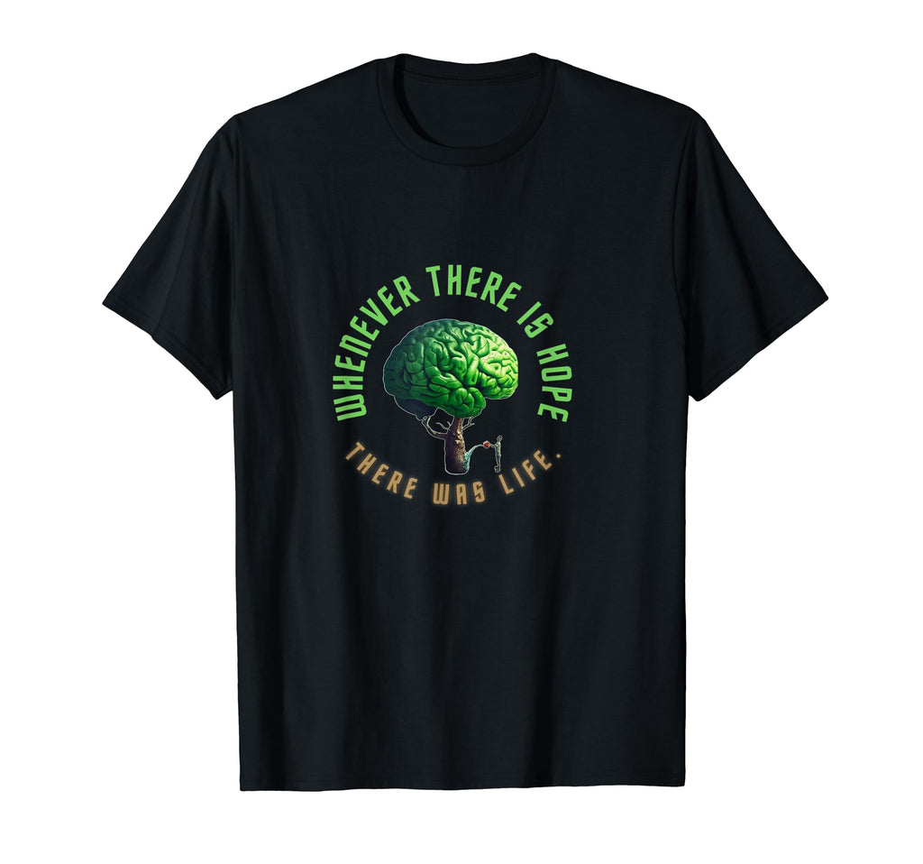 Solidarity And Support Month T-Shirt - Casual Everyday Wear Men Women - T-Shirt, Sweatshirt, Hoodie