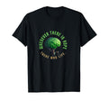 Solidarity And Support Month T-Shirt - Casual Everyday Wear Men Women - T-Shirt, Sweatshirt, Hoodie