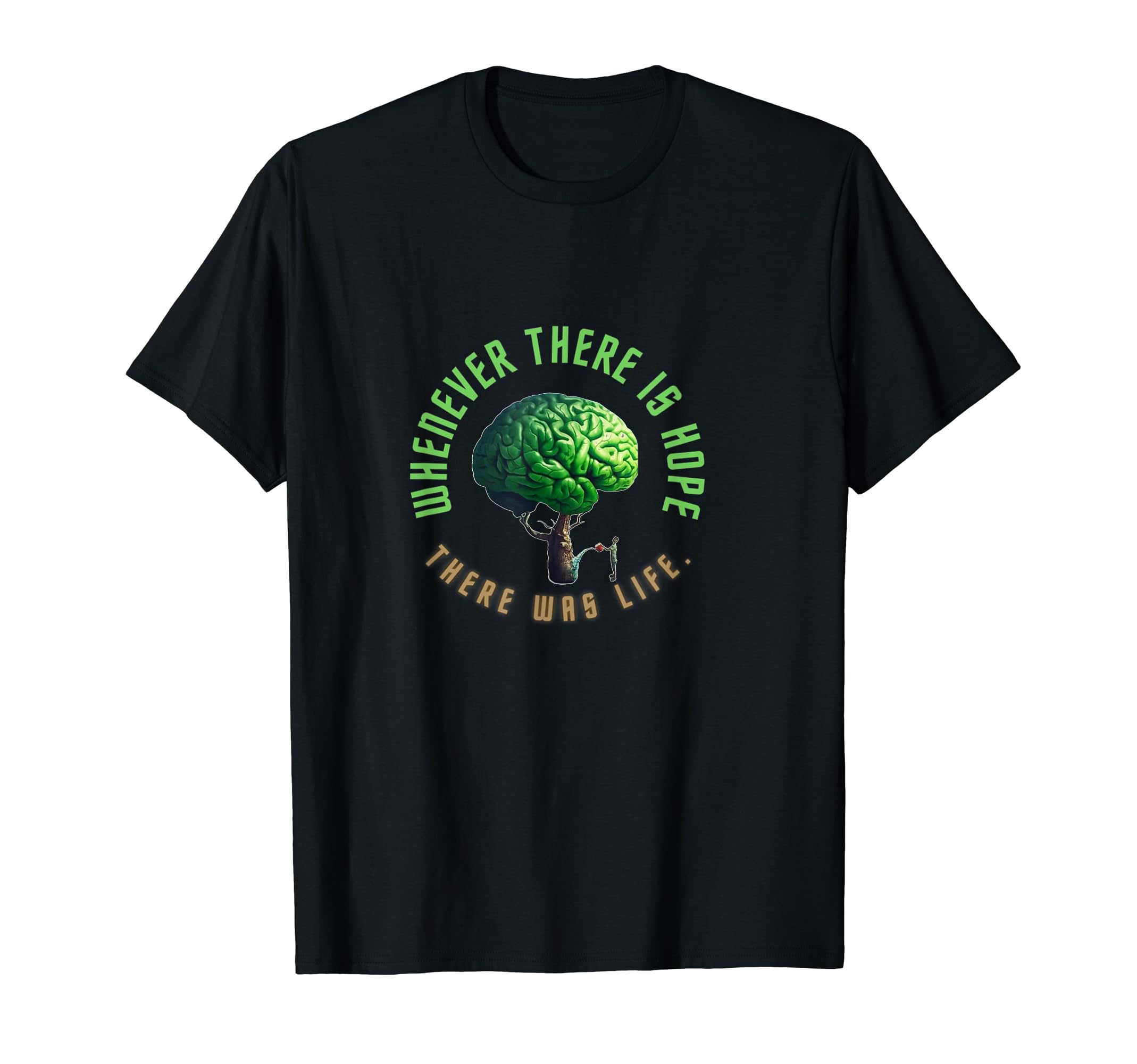 Solidarity And Support Month T-Shirt - Casual Everyday Wear Men Women - T-Shirt, Sweatshirt, Hoodie
