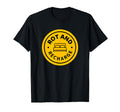 Rot And Recharge Bed Rotting Self Care T-Shirt - Custom Art Print Men Women - T-Shirt, Sweatshirt, Hoodie