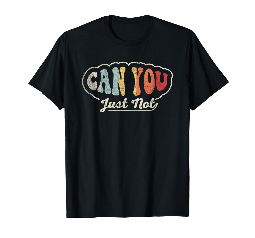 Read Return Repeat T-Shirt - Trendy Graphic for Adults - T-Shirt, Sweatshirt, Hoodie