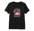 Kame House Beach Club Anime Manga Comic T-Shirt - Streetwear Style Unisex - T-Shirt, Sweatshirt, Hoodie
